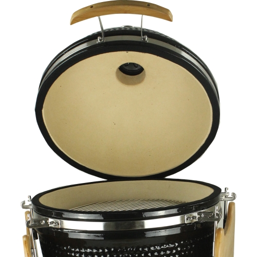 410-k23-2_magnify.jpg