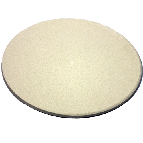 410-pz228-13_magnify.jpg