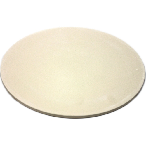 410-pz360-21_magnify.jpg